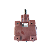 Γκρούπ Φρέζας TB-27J SP Original Γκρούπ Φρέζας TB-27J SP Original