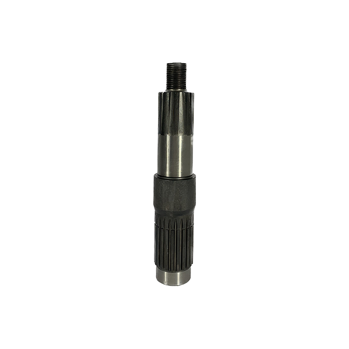 PTO Shaft for gearbox 2063 B&P
