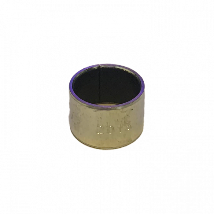 Δαχτυλίδι Τριβής Γκρούπ Καρουλιού TR-20 8100.352.000 Bondioli & Pavesi 