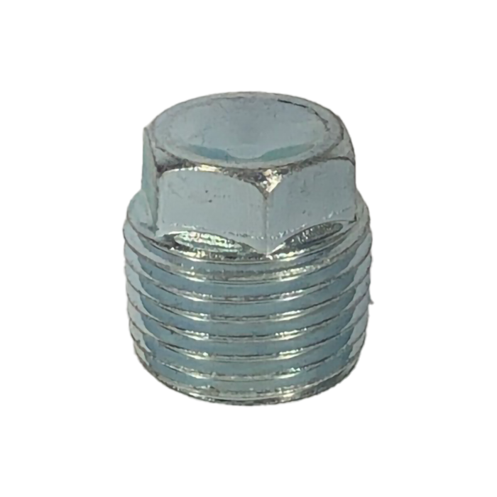 Water Reel Gearbox Drain Plug TR-05/20 8600.194.000 Bondioli & Pavesi