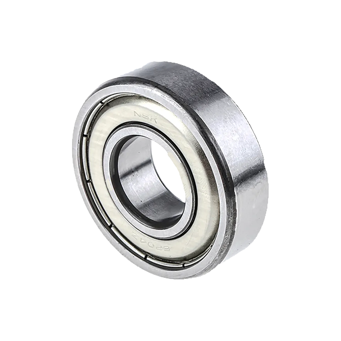 Ball Bearing for Cultivator Disc 6204-2RS