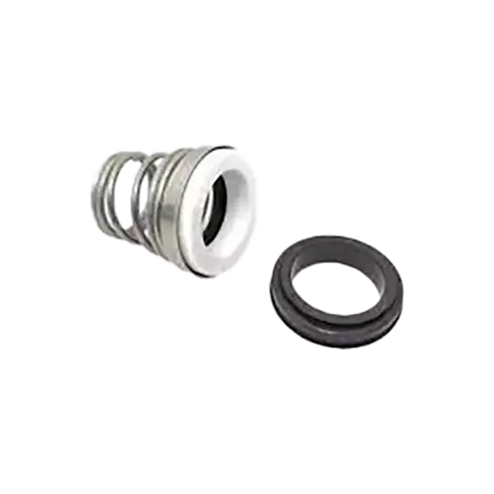 Waterproof for Turbine FN-20