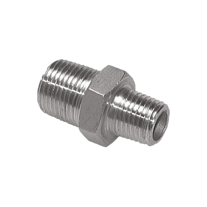 Adaptor Base BSP 1/4'' - 3/9''