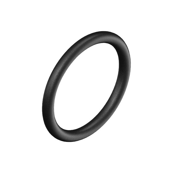 Λάστιχο O-Ring 100x1.75