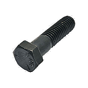 Dinosaur Bolt UNC 3/4x3-1/2 8.8