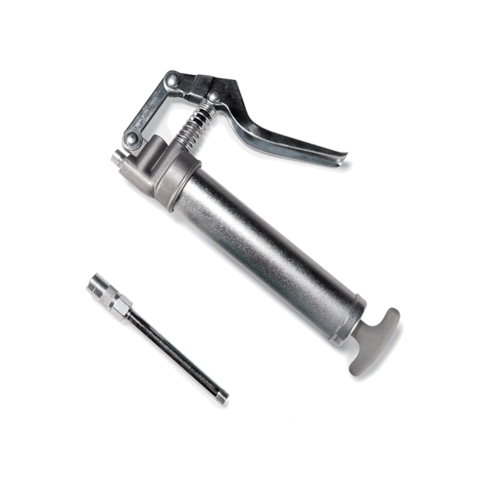 Grease Gun Small