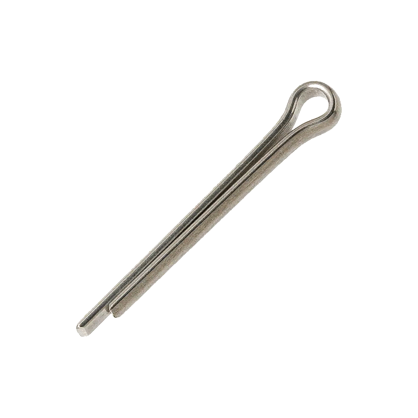 Pins 909415020 Split Pin DIN 94 1,5x20