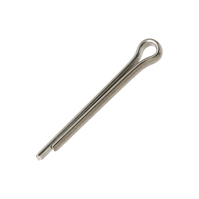 Split Pin DIN 94 1,25x35