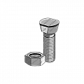 Fasteners