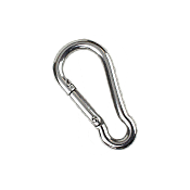 Rapid Hook M08x80 Rapid Hook M08x80