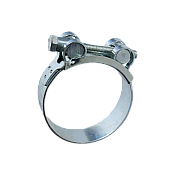 Clamp HD Super 41-44