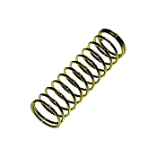 Ελατήριο Πιέσεως 5x37x160x14.5