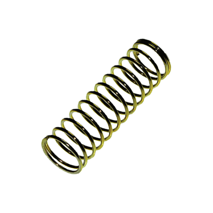 Compression Spring 07x40x200x17