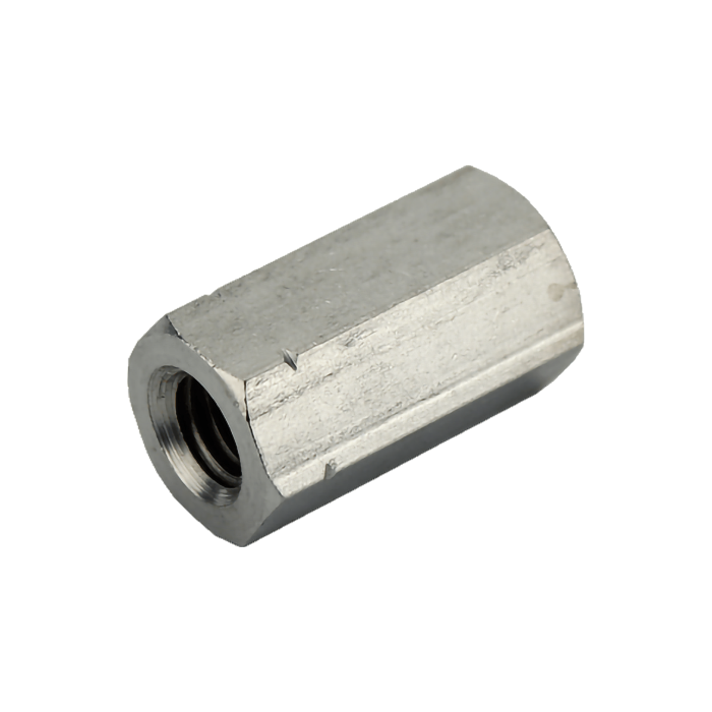 DIN 6334 986305000 Coupling Nut Inox DIN 6334 M05