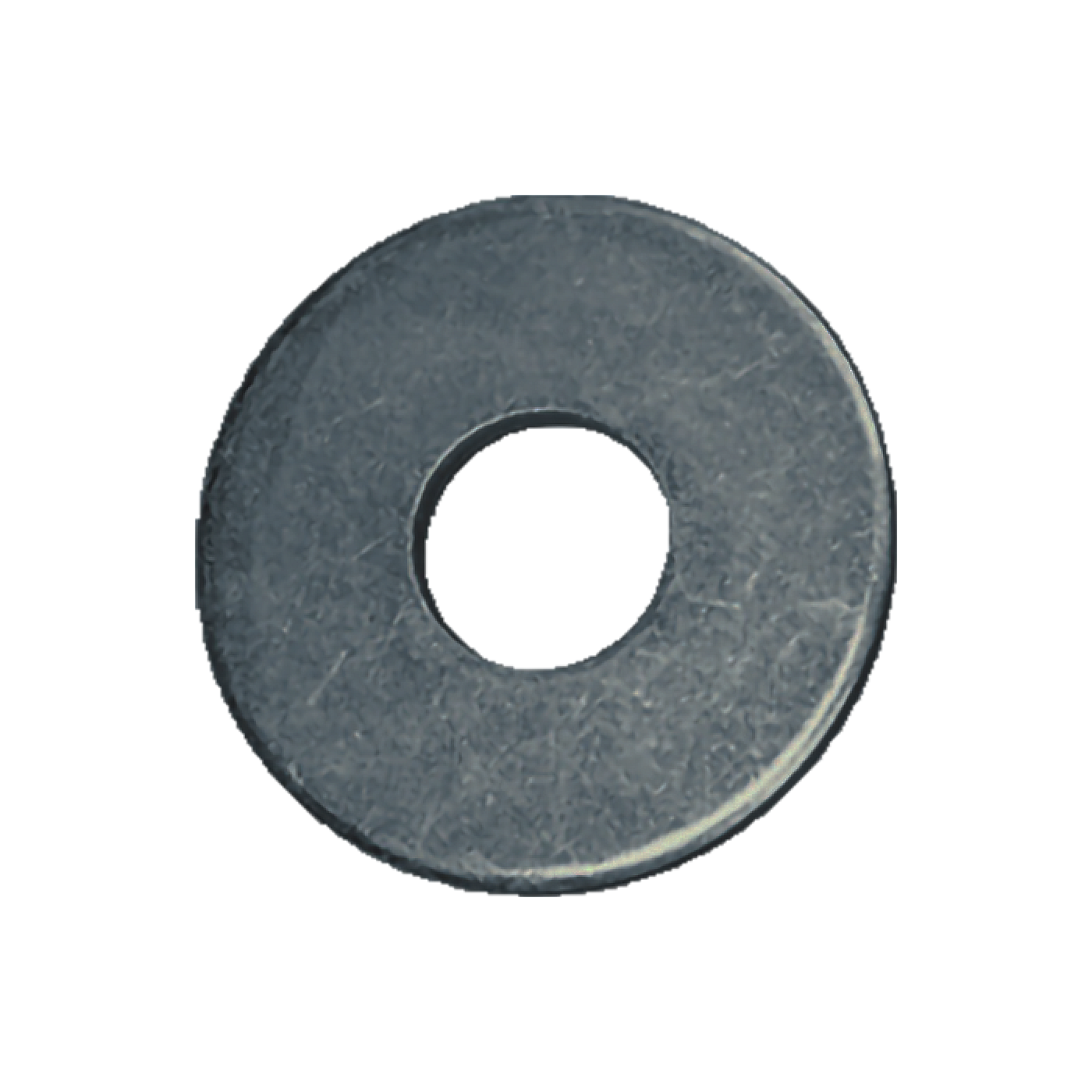 DIN 9021 : 912106000 Washer DIN 9021 M06 Wide