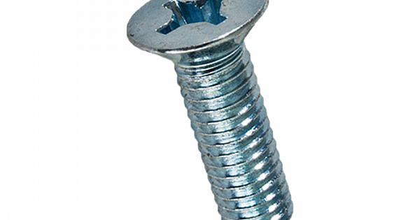 DIN 965
