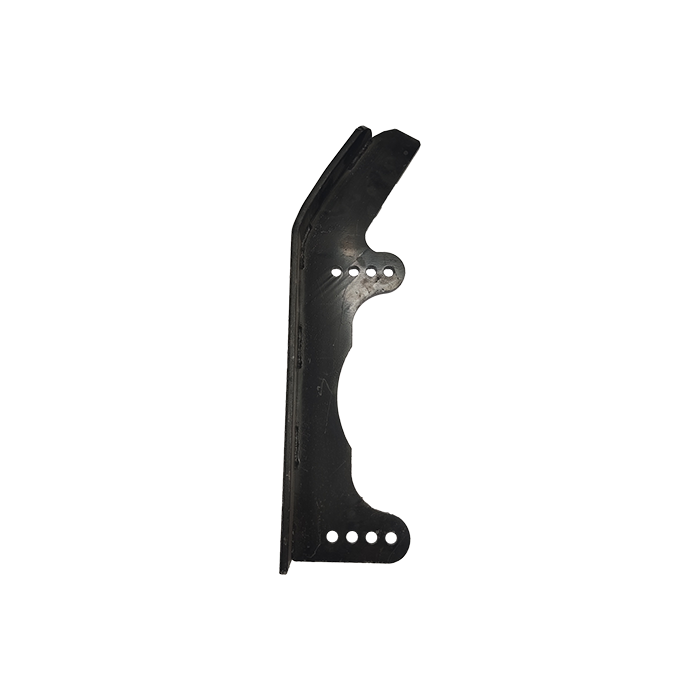 Chain Sandal Flail Mower Astras Μ.Τ. Straight