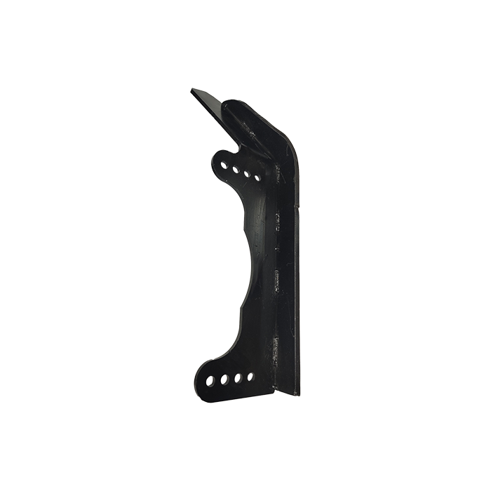 Chain Sandal Flail Mower Astras M.T. Oblique