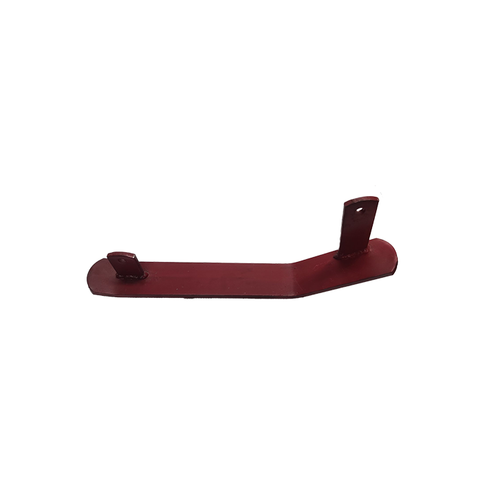Blind Foot Sandal M.T.-E.T. Blind Foot Sandal M.T.-E.T.