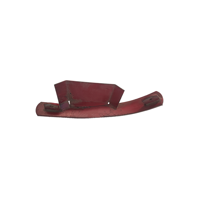Tiller Shoe Tiller Shoe