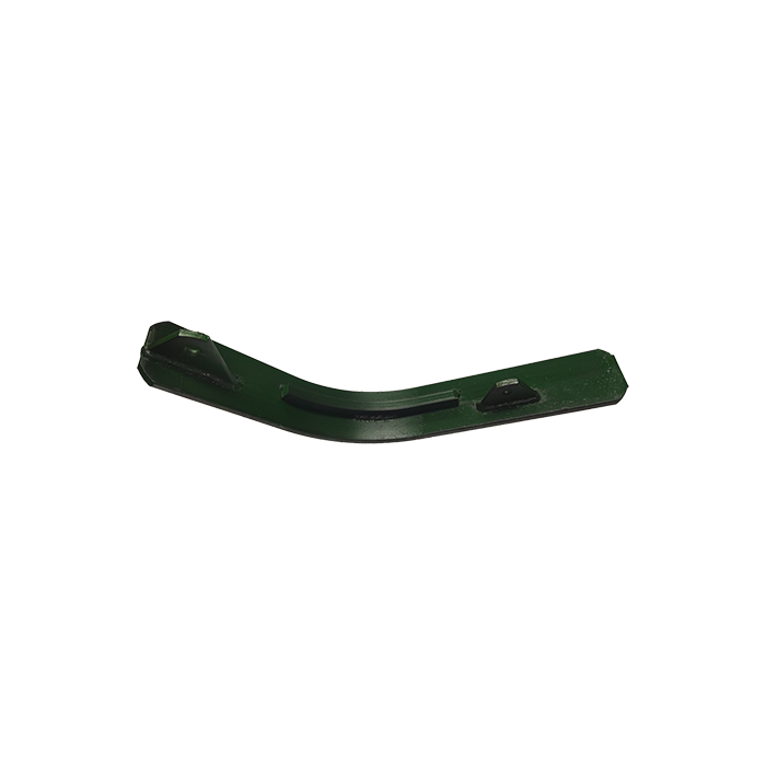 Tiller Shoe