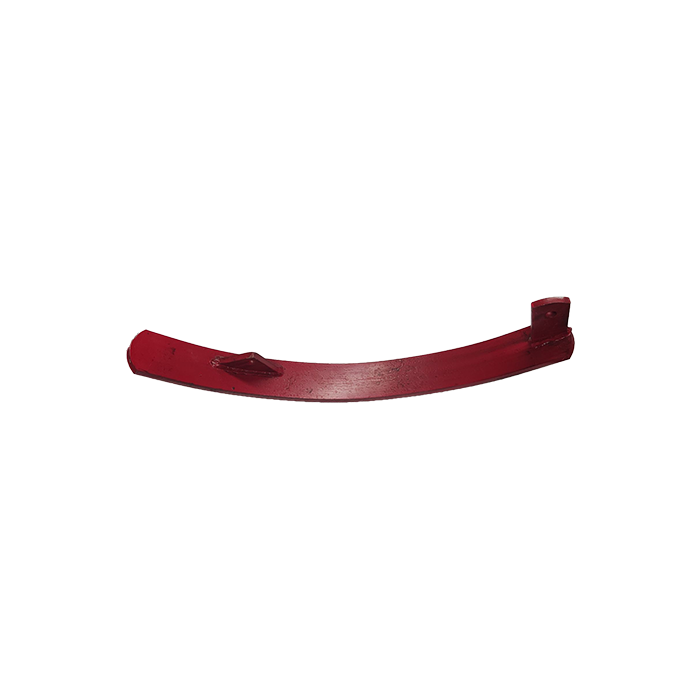 Tiller Shoe Tiller Shoe