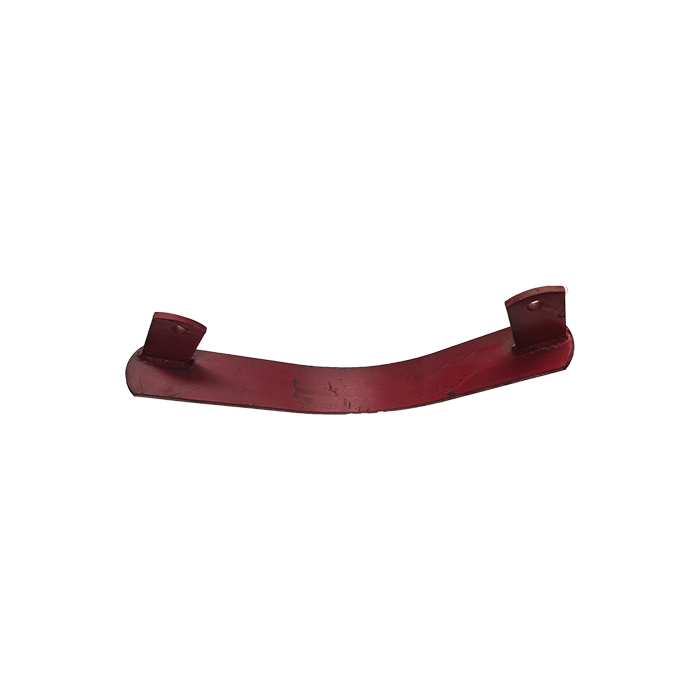 Tiller Shoe Tiller Shoe