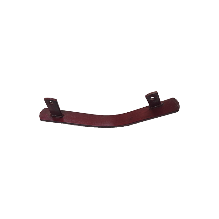 Tiller Shoe Tiller Shoe