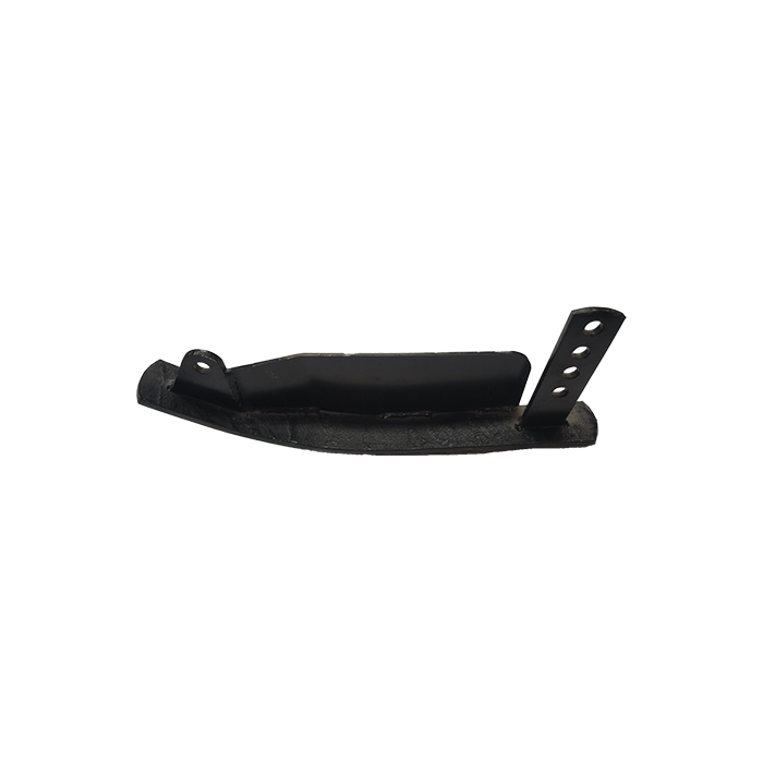 Tiller Shoe Tiller Shoe