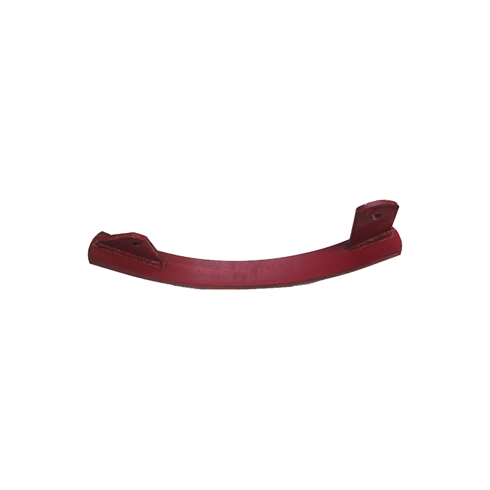 Tiller Shoe Tiller Shoe