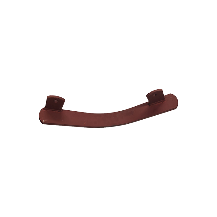 Tiller Shoe Tiller Shoe