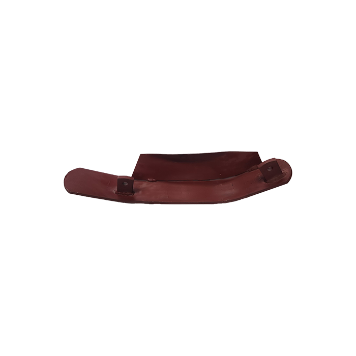 Chain Shoe Terranova - Maschio Μ.Τ. Chain Shoe Terranova - Maschio Μ.Τ.