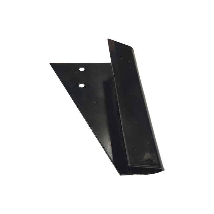 Distributor Blade
