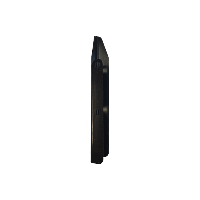 Distributor Blade