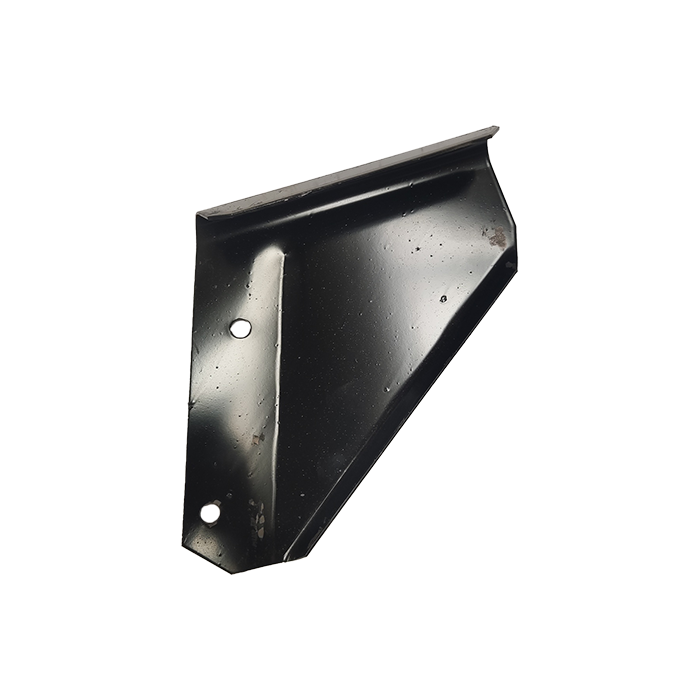 Distributor Blade IMA LA ROCA - NORTHAGRI - GIACALIA