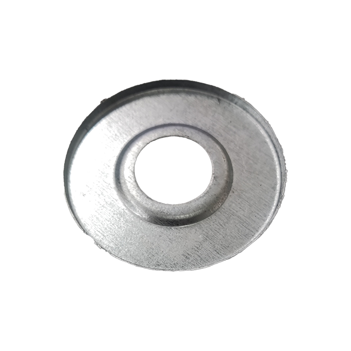 Wheel Bearing Cap D:73 Ø25