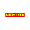 Niemeyer