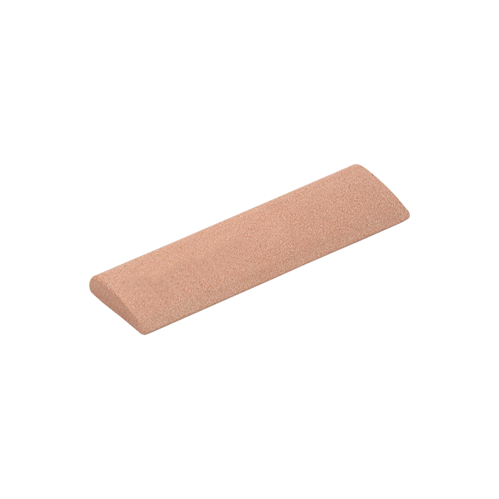 Sharpening stone