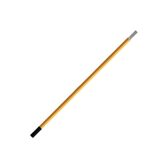 Extension Rod 180cm