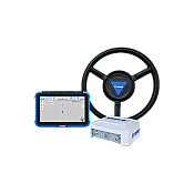 Auto Steering System GNSS AG500