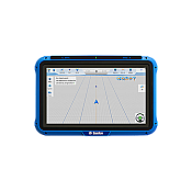 Auto Steering System GNSS AG500