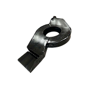 Double Sided for Round Fertilizer Spreader Double Sided for Round Fertilizer Spreader