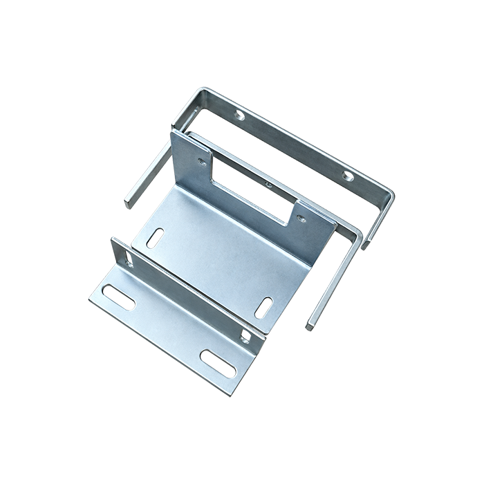 Side Support Base Set