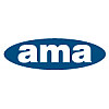 AMA Italy