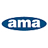 AMA Italy