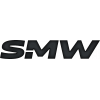 SMW