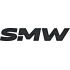 SMW