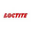 Loctite