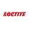 Loctite