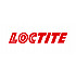 Loctite